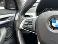 BMW X1 xDrive 20 d Advantage *AHK*PANO*AMBIENTE*LED*H&K* Weiß - thumbnail 18