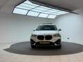 BMW X1 xDrive 20 d Advantage *AHK*PANO*AMBIENTE*LED*H&K* Weiß - thumbnail 9