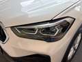BMW X1 xDrive 20 d Advantage *AHK*PANO*AMBIENTE*LED*H&K* Weiß - thumbnail 12