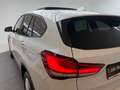 BMW X1 xDrive 20 d Advantage *AHK*PANO*AMBIENTE*LED*H&K* Weiß - thumbnail 11