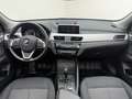 BMW X1 xDrive 20 d Advantage *AHK*PANO*AMBIENTE*LED*H&K* Weiß - thumbnail 15