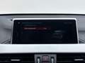 BMW X1 xDrive 20 d Advantage *AHK*PANO*AMBIENTE*LED*H&K* Weiß - thumbnail 32