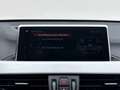 BMW X1 xDrive 20 d Advantage *AHK*PANO*AMBIENTE*LED*H&K* Weiß - thumbnail 33