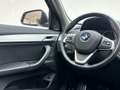 BMW X1 xDrive 20 d Advantage *AHK*PANO*AMBIENTE*LED*H&K* Weiß - thumbnail 20