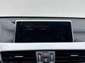 BMW X1 xDrive 20 d Advantage *AHK*PANO*AMBIENTE*LED*H&K* Weiß - thumbnail 30