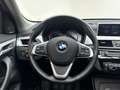 BMW X1 xDrive 20 d Advantage *AHK*PANO*AMBIENTE*LED*H&K* Weiß - thumbnail 17