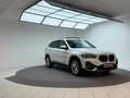 BMW X1 xDrive 20 d Advantage *AHK*PANO*AMBIENTE*LED*H&K* Weiß - thumbnail 8