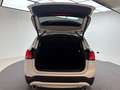BMW X1 xDrive 20 d Advantage *AHK*PANO*AMBIENTE*LED*H&K* Weiß - thumbnail 28