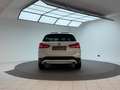 BMW X1 xDrive 20 d Advantage *AHK*PANO*AMBIENTE*LED*H&K* Weiß - thumbnail 5