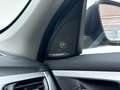BMW X1 xDrive 20 d Advantage *AHK*PANO*AMBIENTE*LED*H&K* Weiß - thumbnail 27