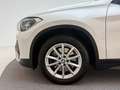 BMW X1 xDrive 20 d Advantage *AHK*PANO*AMBIENTE*LED*H&K* Weiß - thumbnail 10