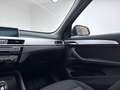 BMW X1 xDrive 20 d Advantage *AHK*PANO*AMBIENTE*LED*H&K* Weiß - thumbnail 21