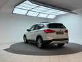 BMW X1 xDrive 20 d Advantage *AHK*PANO*AMBIENTE*LED*H&K* Weiß - thumbnail 4