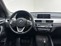 BMW X1 xDrive 20 d Advantage *AHK*PANO*AMBIENTE*LED*H&K* Weiß - thumbnail 16