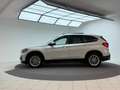 BMW X1 xDrive 20 d Advantage *AHK*PANO*AMBIENTE*LED*H&K* Weiß - thumbnail 3