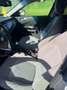 Alfa Romeo Giulietta Giulietta III 2016 1.6 jtdm Exclusive 120cv Grigio - thumbnail 5