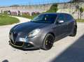 Alfa Romeo Giulietta Giulietta III 2016 1.6 jtdm Exclusive 120cv Grigio - thumbnail 1
