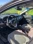 Alfa Romeo Giulietta Giulietta III 2016 1.6 jtdm Exclusive 120cv Grigio - thumbnail 6