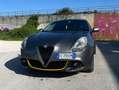 Alfa Romeo Giulietta Giulietta III 2016 1.6 jtdm Exclusive 120cv Grigio - thumbnail 3