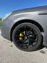Alfa Romeo Giulietta Giulietta III 2016 1.6 jtdm Exclusive 120cv Grigio - thumbnail 7