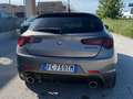 Alfa Romeo Giulietta Giulietta III 2016 1.6 jtdm Exclusive 120cv Grigio - thumbnail 4
