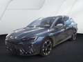 CUPRA Leon ST 2.0 TDI Navi AHK Sitzh. ACC RearView Grau - thumbnail 2