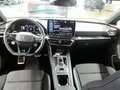 CUPRA Leon ST 2.0 TDI Navi AHK Sitzh. ACC RearView Grau - thumbnail 5