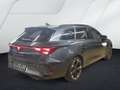CUPRA Leon ST 2.0 TDI Navi AHK Sitzh. ACC RearView Grau - thumbnail 3