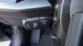 Audi A3 30 TFSI Sportback S-tronic S-Line 12m Garantie Bleu - thumbnail 11