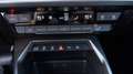 Audi A3 30 TFSI Sportback S-tronic S-Line 12m Garantie Bleu - thumbnail 14