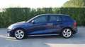 Audi A3 30 TFSI Sportback S-tronic S-Line 12m Garantie Bleu - thumbnail 3