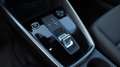 Audi A3 30 TFSI Sportback S-tronic S-Line 12m Garantie Bleu - thumbnail 13