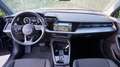 Audi A3 30 TFSI Sportback S-tronic S-Line 12m Garantie Bleu - thumbnail 10