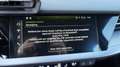 Audi A3 30 TFSI Sportback S-tronic S-Line 12m Garantie Bleu - thumbnail 18