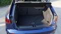 Audi A3 30 TFSI Sportback S-tronic S-Line 12m Garantie Bleu - thumbnail 6