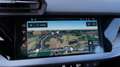 Audi A3 30 TFSI Sportback S-tronic S-Line 12m Garantie Bleu - thumbnail 16