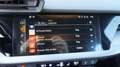 Audi A3 30 TFSI Sportback S-tronic S-Line 12m Garantie Bleu - thumbnail 19