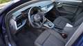 Audi A3 30 TFSI Sportback S-tronic S-Line 12m Garantie Bleu - thumbnail 7