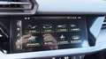 Audi A3 30 TFSI Sportback S-tronic S-Line 12m Garantie Bleu - thumbnail 17