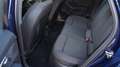 Audi A3 30 TFSI Sportback S-tronic S-Line 12m Garantie Bleu - thumbnail 9