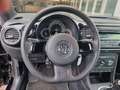 Volkswagen Beetle Cabriolet Basis BMT 1.2 TSI Negro - thumbnail 13