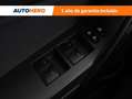 Toyota Auris 1.2 Turbo Active Blanco - thumbnail 28