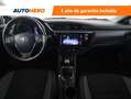Toyota Auris 1.2 Turbo Active Blanco - thumbnail 13