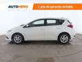 Toyota Auris 1.2 Turbo Active Blanco - thumbnail 3