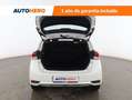 Toyota Auris 1.2 Turbo Active Blanco - thumbnail 17