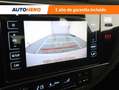 Toyota Auris 1.2 Turbo Active Blanco - thumbnail 20