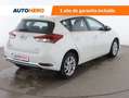 Toyota Auris 1.2 Turbo Active Blanco - thumbnail 6