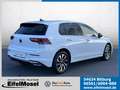 Volkswagen Golf VIII 2.0 TDI Active DSG LED Navi ACC AHK Weiß - thumbnail 4