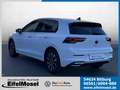 Volkswagen Golf VIII 2.0 TDI Active DSG LED Navi ACC AHK Weiß - thumbnail 3
