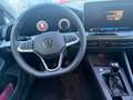 Volkswagen Golf Rabbit TSI Grau - thumbnail 6